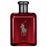 Perfume Hombre Ralph Lauren POLO RED EDP EDP 125 ml