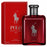 Perfume Homem Ralph Lauren POLO RED EDP EDP 125 ml
