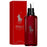 Perfume Hombre Ralph Lauren POLO RED EDP EDP 150 ml