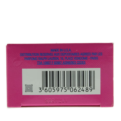 V4H6219D3B145298E16FAEDA11C62933E0AR7465891P9