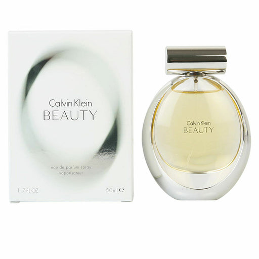 Perfume Mulher Calvin Klein W-5711 EDP 50 ml