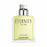 Perfume Homem Calvin Klein Eternity EDT 200 ml