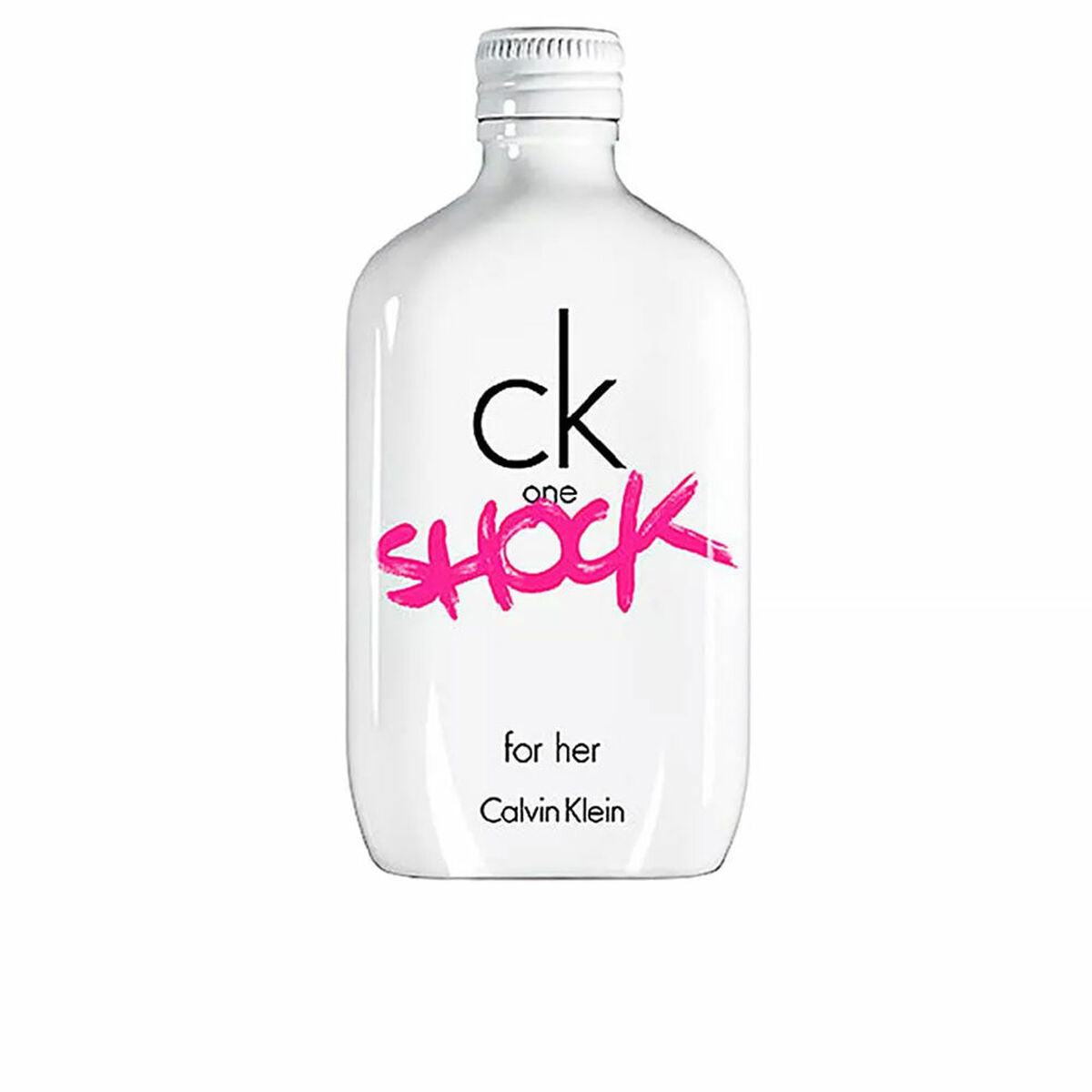Perfume Mulher Calvin Klein EDT