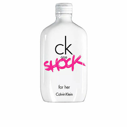 Perfume Mulher Calvin Klein EDT