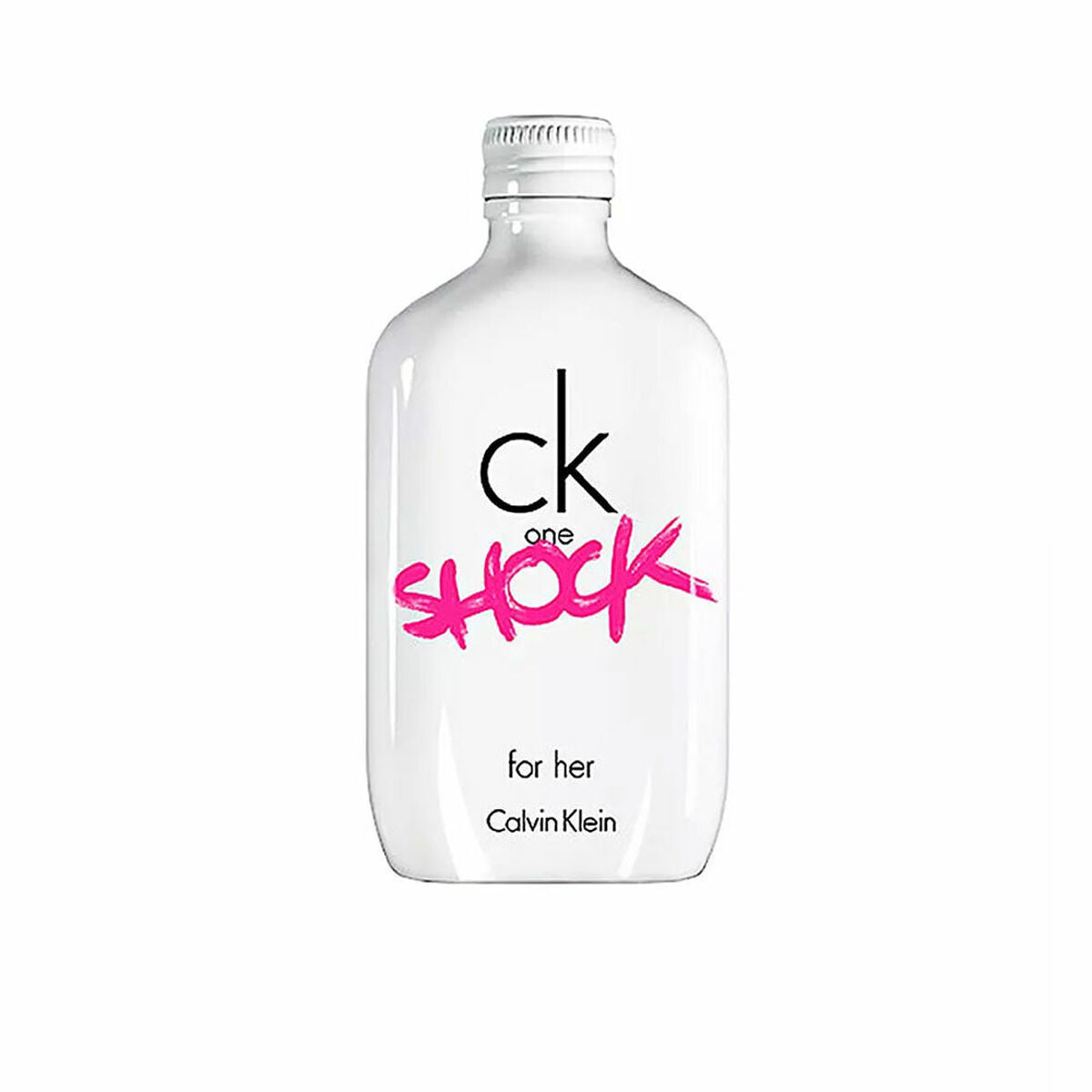 Perfume Mulher Calvin Klein EDT