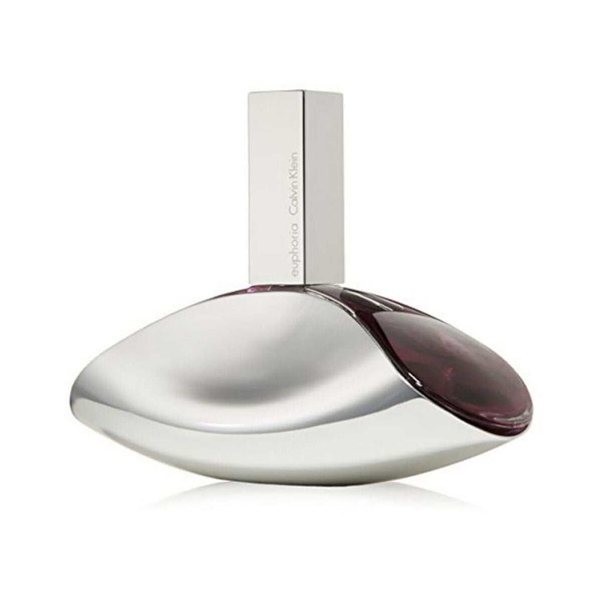 Perfume Mulher Euphoria Calvin Klein EUPHORIA EDP (160 ml) EDP 160 ml