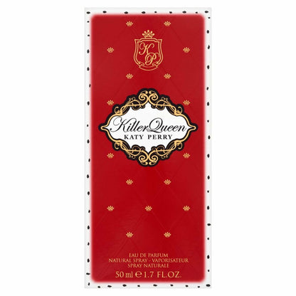 V4H21C575B4513417C3C35BE78AFC28FF44R5180770P4