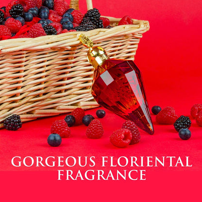 V4HDAFD0EC5C769425869A22CCE3B9D654FR5180772P6