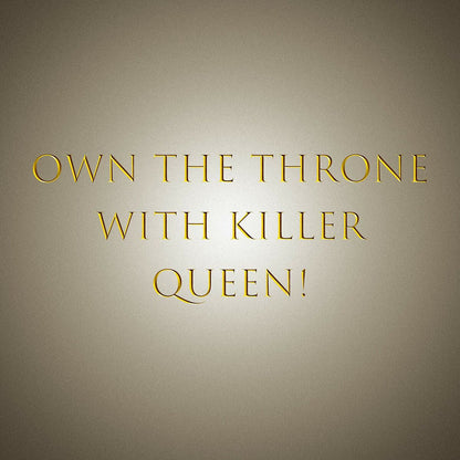 V4HC96956AE689C874173EFF53B5A11A817R5180775P9