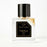 Perfume Unissexo Vertus Royal Orris EDP 100 ml