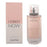 Perfume Mujer Eternity Now Calvin Klein EDP