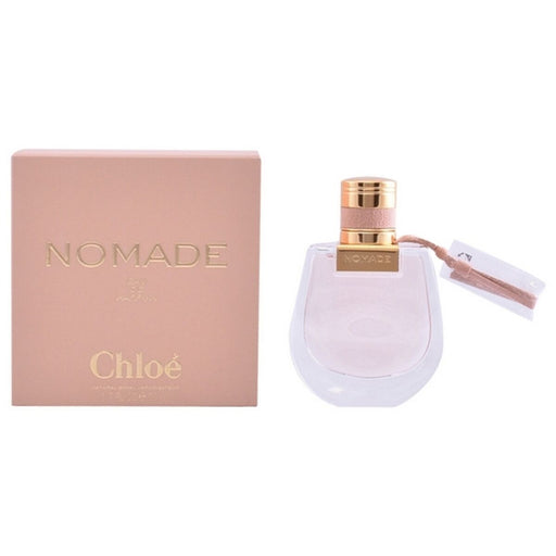Perfume Mulher Nomade Chloe EDP