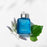 Perfume Homem Calvin Klein EDT Eternity Air For Men (30 ml)