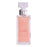 Perfume Mujer Eternity Flame Calvin Klein (EDP) EDP