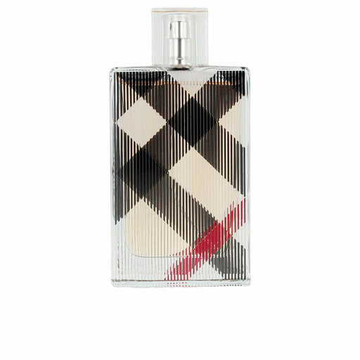 Perfume Mulher   Burberry Brit For Her   (100 ml)