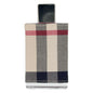 Perfume Mulher London Burberry BU139 EDP (100 ml) EDP 100 ml