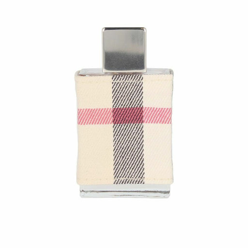 Perfume Mujer Burberry BRB00226 EDP EDP 30 ml