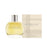 Perfume Mujer Burberry Burberry EDP (50 ml)