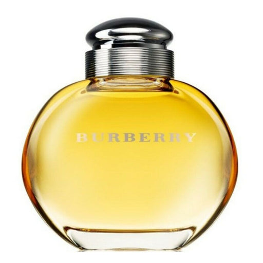 Perfume Mujer Burberry EDP (30 ml)