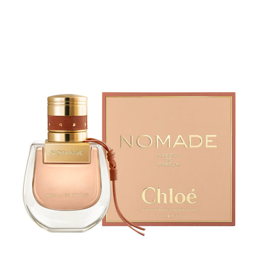 Perfume Mulher Chloe EDP Nomade Absolu de Parfum 30 ml