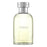Perfume Hombre Weekend Burberry EDT (30 ml) (30 ml)