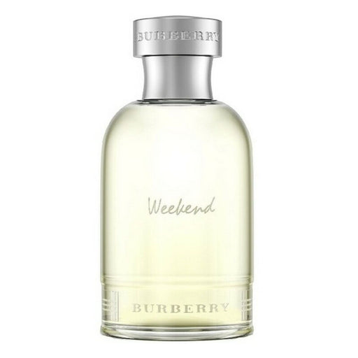 Perfume Homem Weekend Burberry EDT (30 ml) (30 ml)