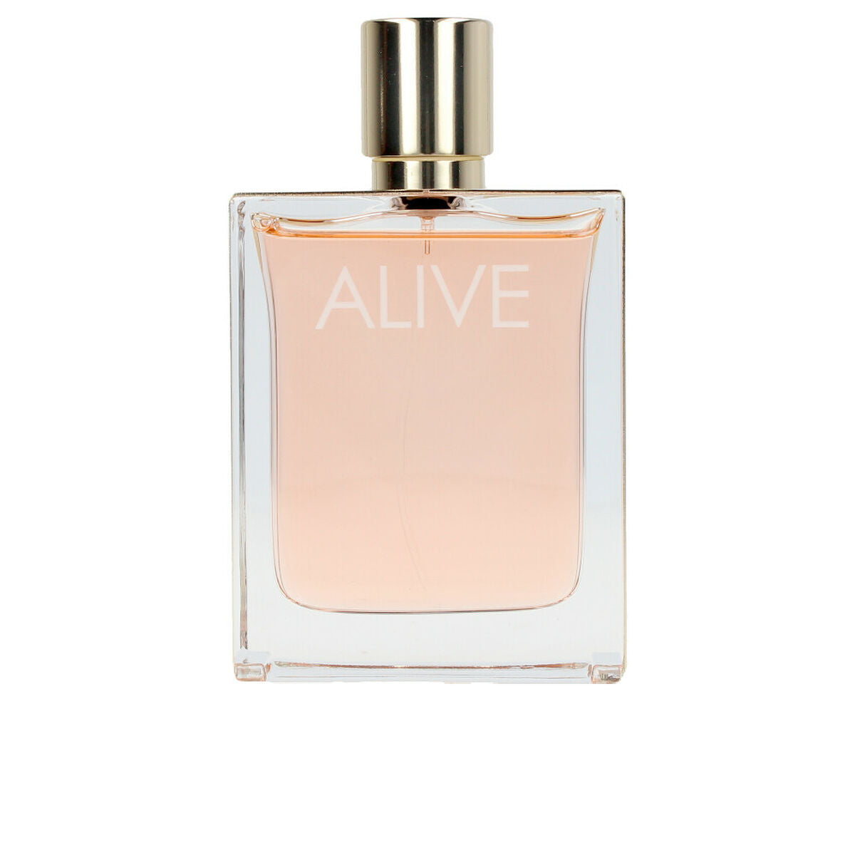 Perfume Mulher Alive Hugo Boss EDP EDP