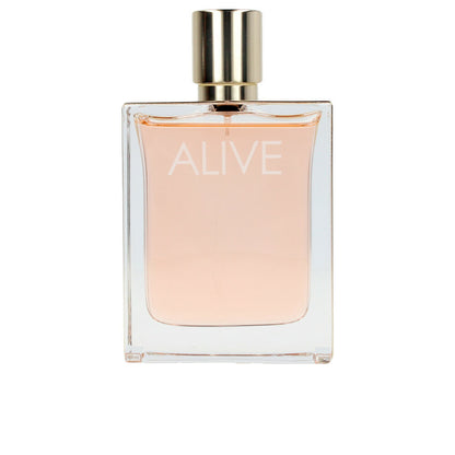 Perfume Mulher Alive Hugo Boss EDP EDP