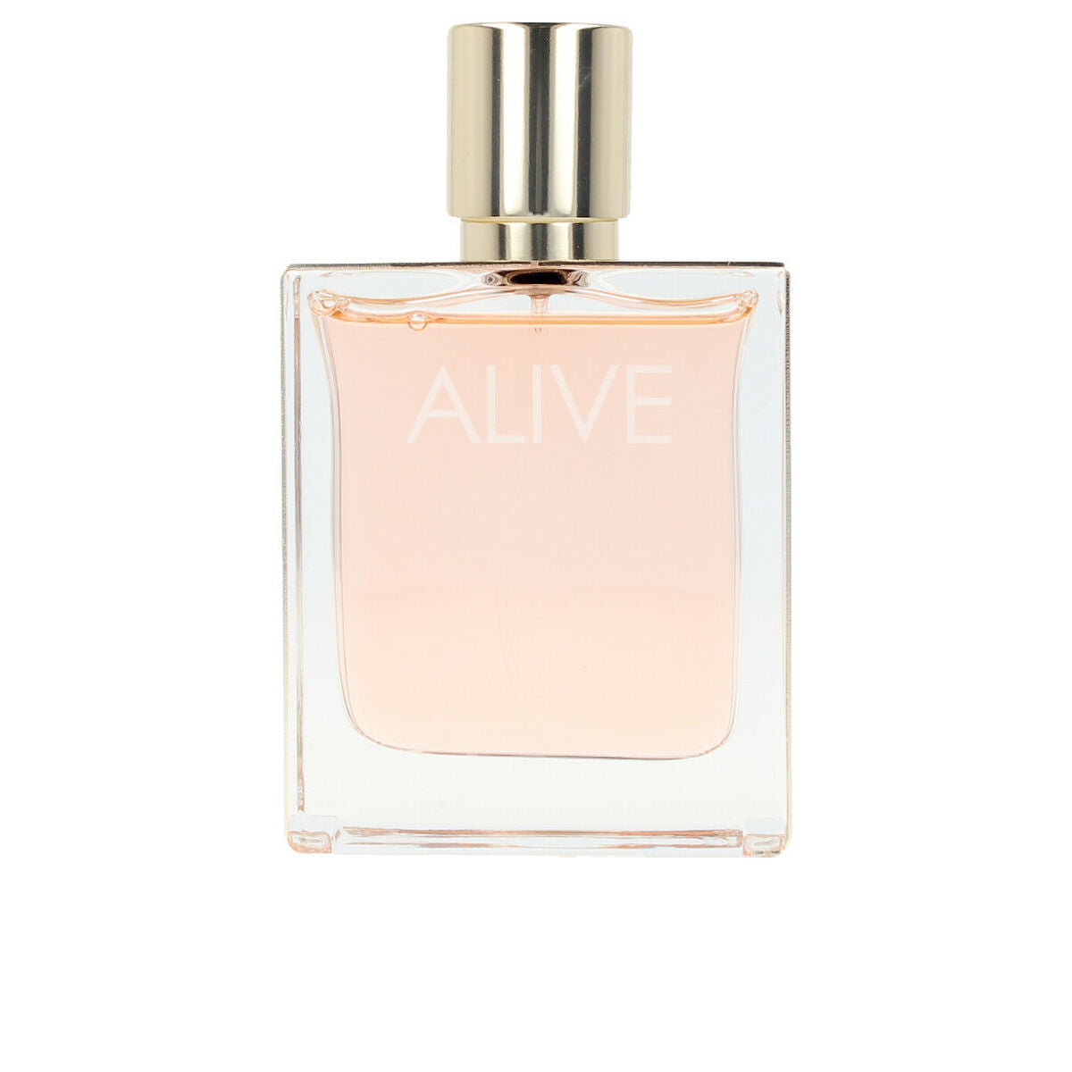 Perfume Mulher Alive Hugo Boss EDP EDP