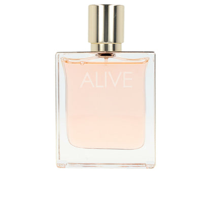 Perfume Mulher Alive Hugo Boss EDP EDP