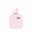 Perfume Mulher Lacoste L.12.12 Rose EDP EDP 50 ml