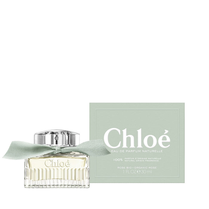 Perfume Mulher Chloe Chloe Naturelle EDP 30 ml