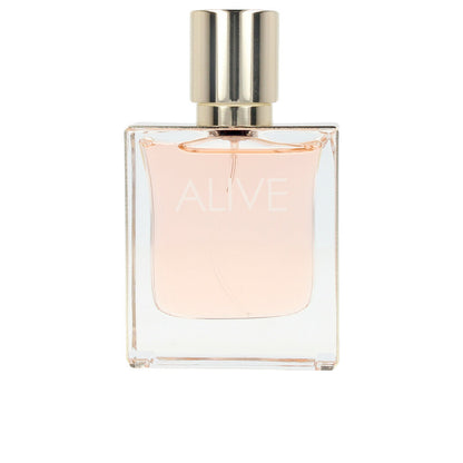 Perfume Mulher Alive Hugo Boss EDP EDP
