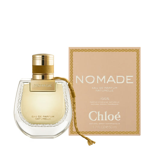 Perfume Homem Chloe Nomade 50 ml