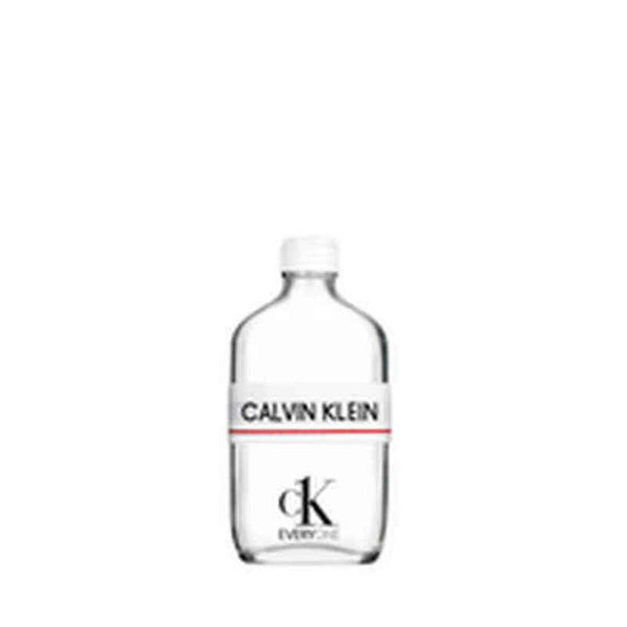 Perfume Unissexo EveryOne Calvin Klein EDT