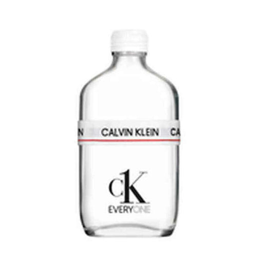 Perfume Unisex EveryOne Calvin Klein EDT