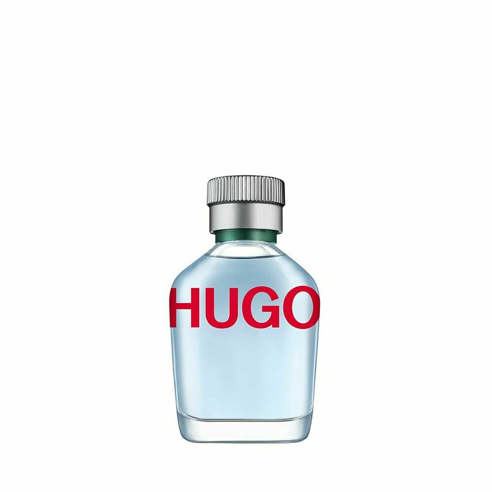 Perfume Homem Hugo Boss 126611 Hugo 40 ml