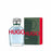 Perfume Homem Hugo Boss 126611 Hugo 40 ml