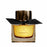Perfume Mujer Burberry My Burberry Black EDP My Burberry Black EDP 50 ml