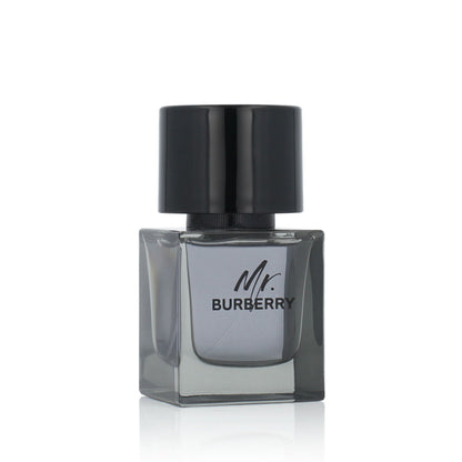 V5H6A2941F658E68C04F58AD26F00C4749FR2784255P2