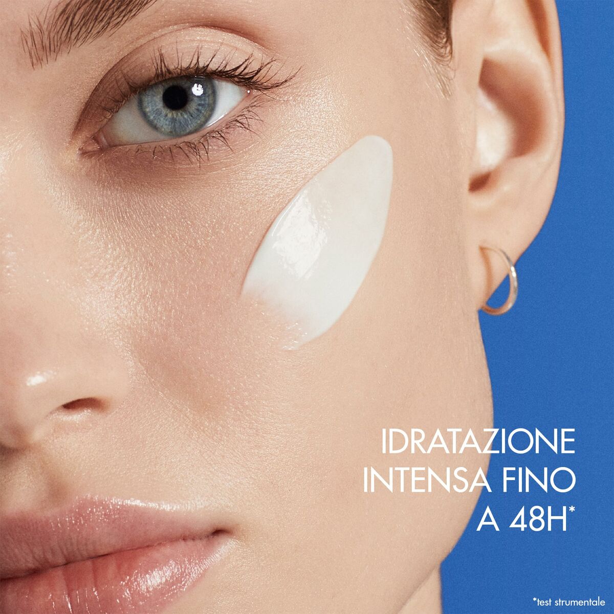 V4H273497FCA2B4D7DE876A1AD93747AB1DR7383857P7