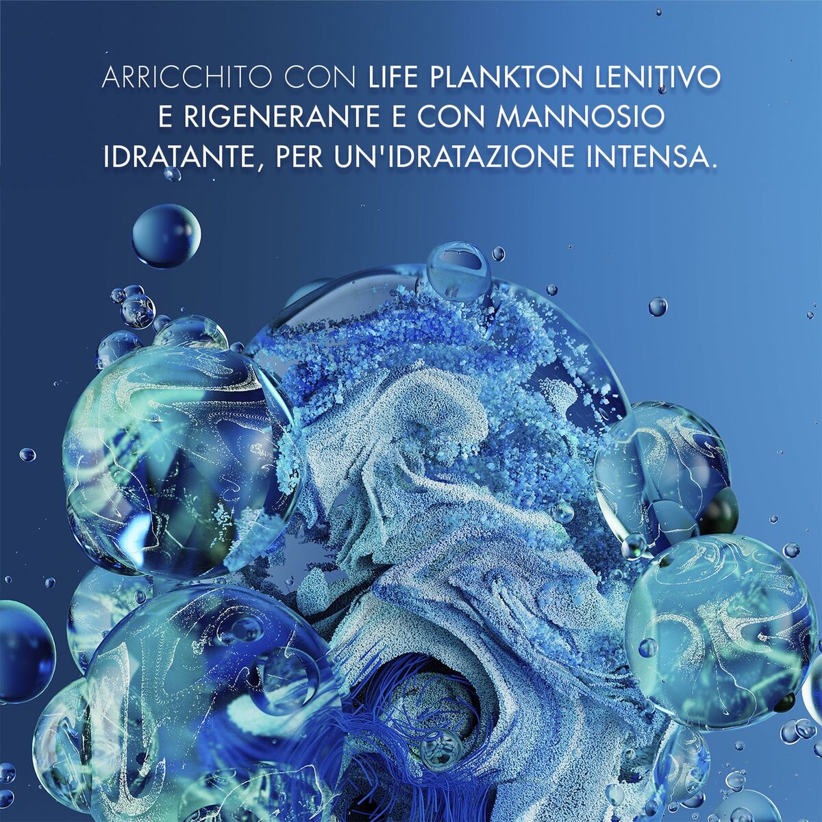 V2H414F7BB3B4678A39AA0287A61F3B9C50R7383858P8