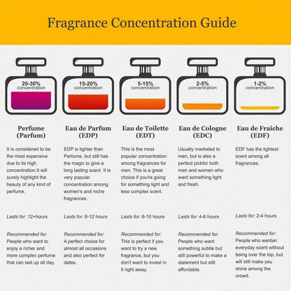 V3H756909CD6F5426E7B3DCB50F8E855F87R5827665P4