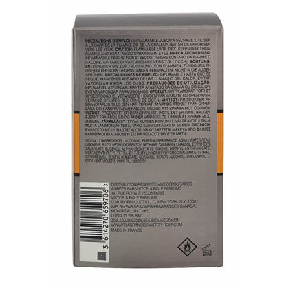 V3H5A4E040A79DF591C7AAB4965498A4D0AR5827669P8