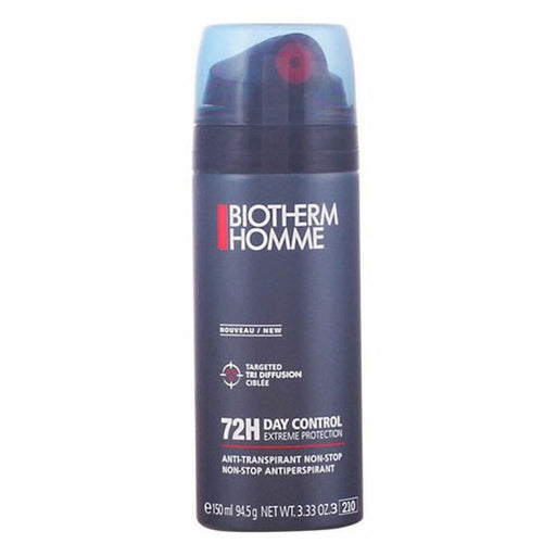 Desodorizante Homme Day Control Biotherm 3614271099853 150 ml