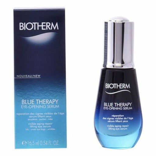 Sérum Anti-idade BLUE THERAPY Biotherm 16,5 ml