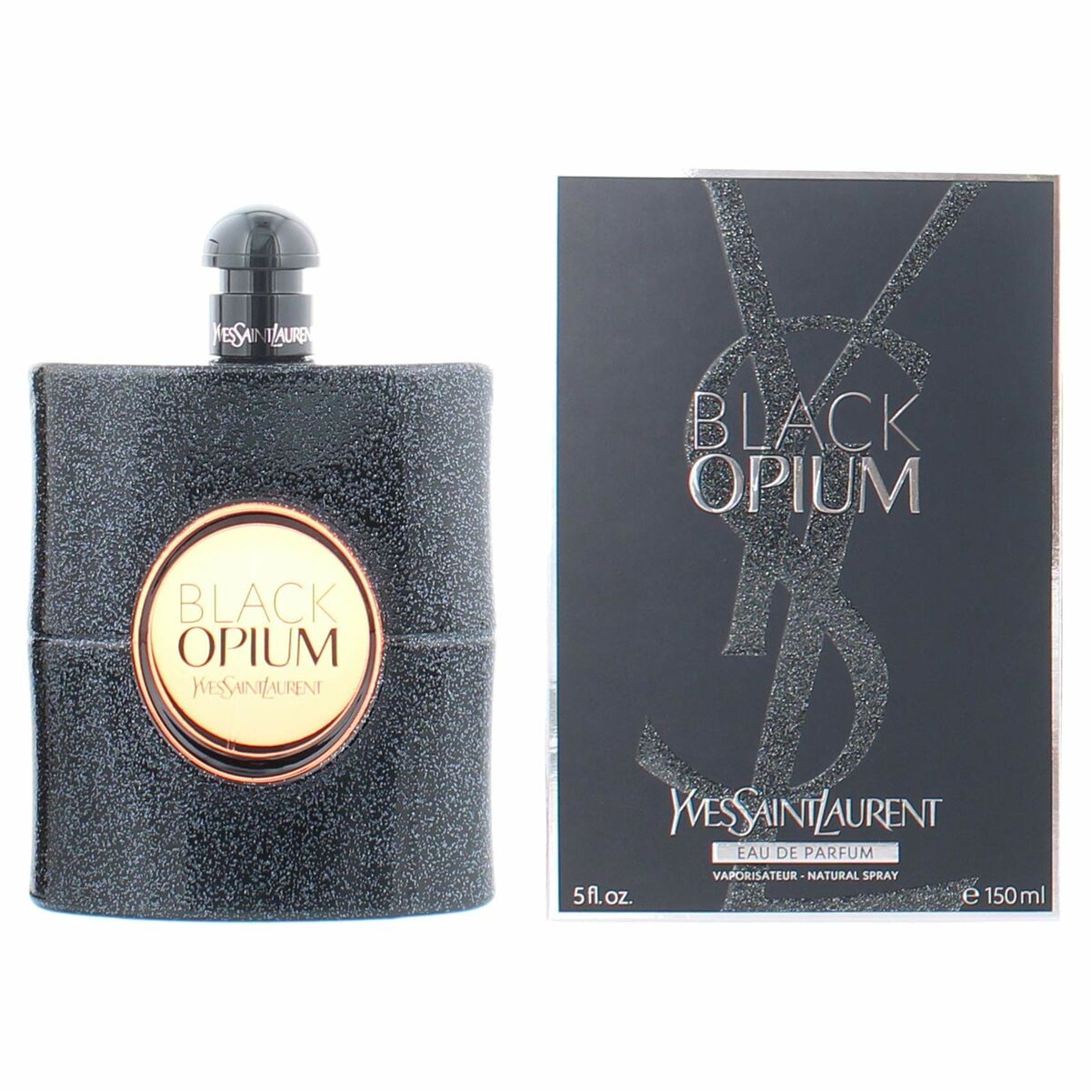 V2H69437975B2E9C5D0DAA2BF64BEAD92BAR5931083P5