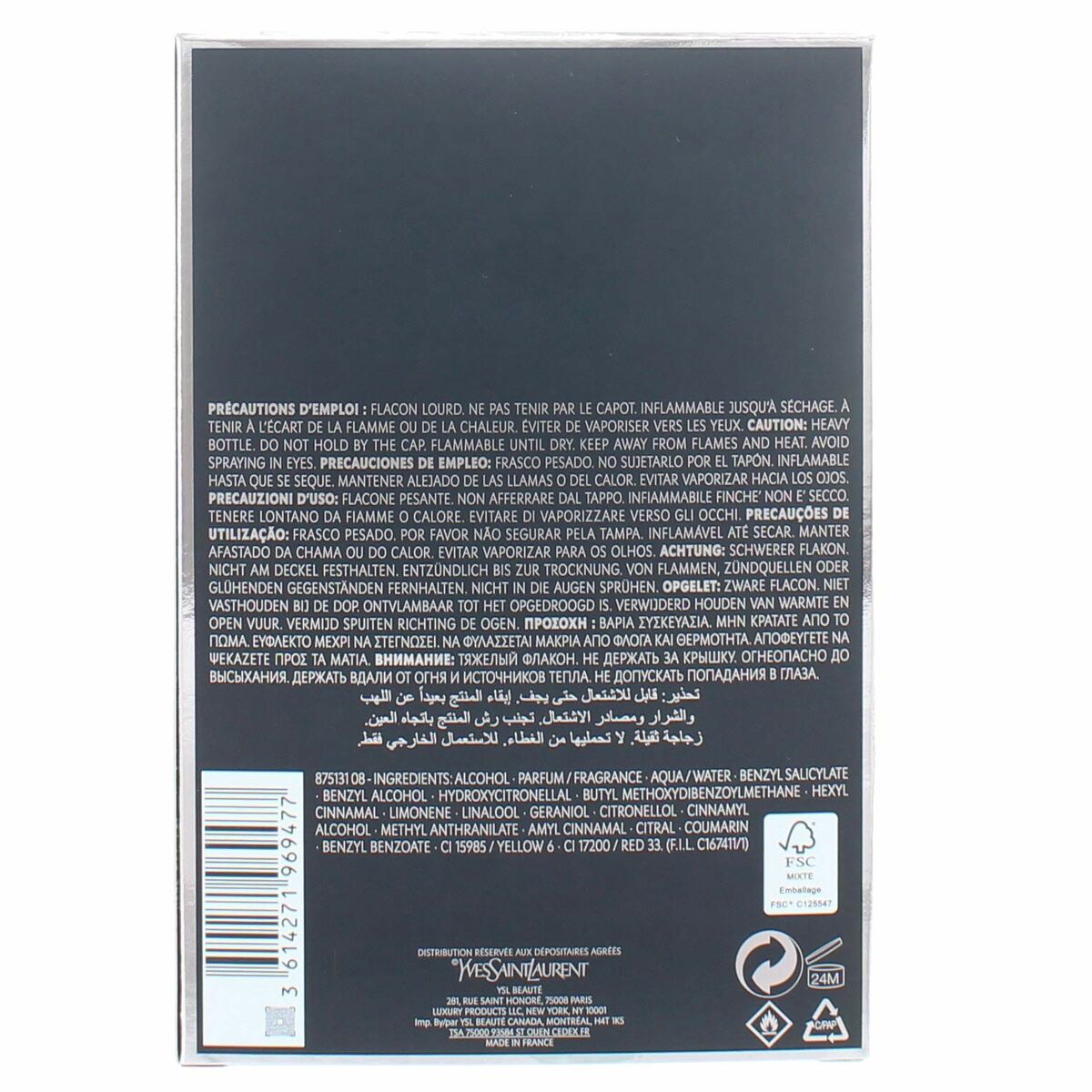 V2HBBFB3479424865AA462FD9E3DEF91D59R5931085P6