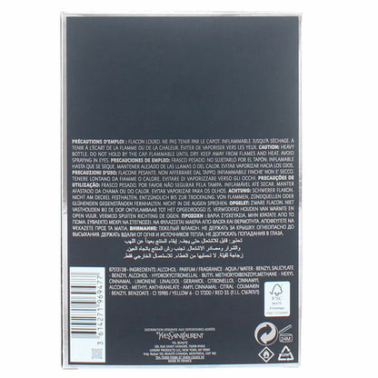 V2HBBFB3479424865AA462FD9E3DEF91D59R5931085P6