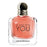 Perfume Mujer Armani In Love With You EDP 100 ml